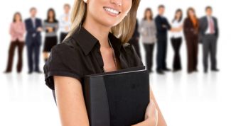 Картинка по теме - как чувствовать себя уверенно на рынке труда