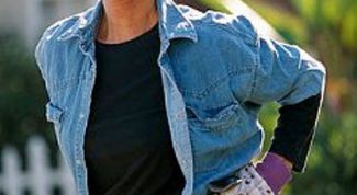 Картинка по теме - как лечить крестец