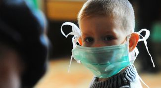 Картинка по теме - как поместить на карантин