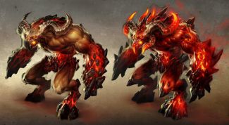 Картинка по теме - как разделить войска