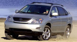 Картинка по теме - как пригнать машину в украину из германии