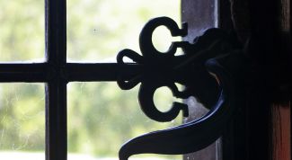 Картинка по теме - как защититься от воров