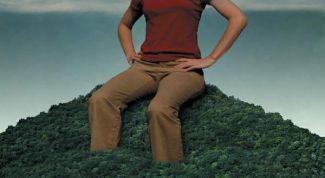 Картинка по теме - как поднять самооценку