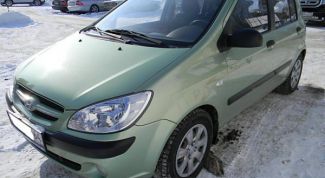 Картинка по теме - как купить подержанную иномарку