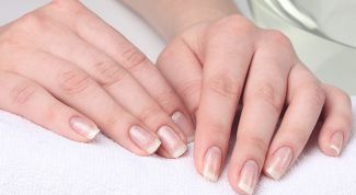 Картинка по теме - как отбелить кожу рук