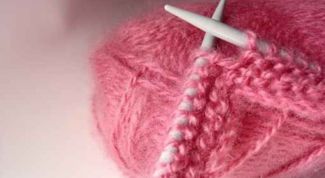 Картинка по теме - как связать водолазку