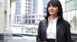 Картинка по теме - как зацепить девушку