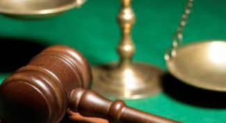 Картинка по теме - как обратиться к мировому судье