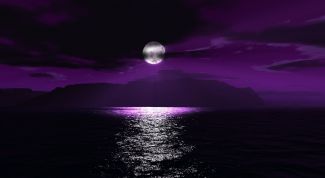 Картинка по теме - как узнать в какой лунный день я родилась