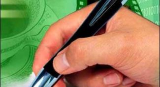 Картинка по теме - как заработать на рефератах