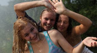 Картинка по теме - как избавиться от прыщика за день