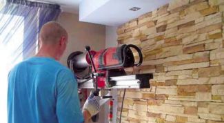 Картинка по теме - как избавиться от плесени