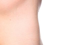 Картинка по теме - как удалить пробки в миндалинах