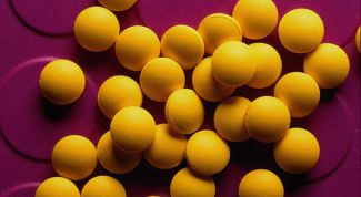 Картинка по теме - как принимать таблетки валерианы