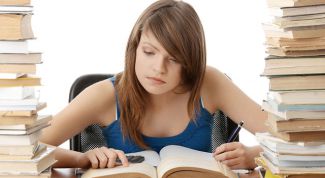 Картинка по теме - как найти причастные обороты