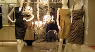 Картинка по теме - как перевести размер одежды