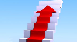 Картинка по теме - как развить в себе собственное я