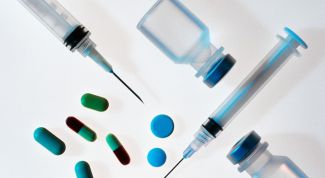 Картинка по теме - как остановить кровотечение при миоме