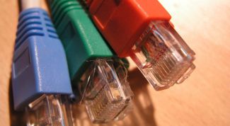 Картинка по теме - как сделать сетевое окружение