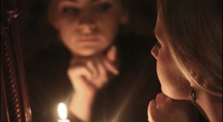 Картинка по теме - как определить самооценку