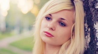 Картинка по теме - как прийти в себя после развода