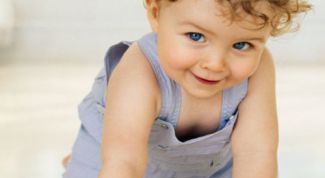 Картинка по теме - как развивать ребенка