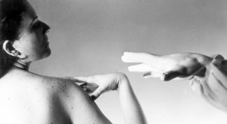 Картинка по теме - как быть с неприязнью к человеку