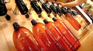 Картинка по теме - как назвать пивной магазин