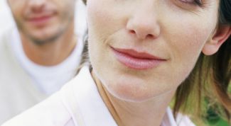 Картинка по теме - как уменьшить возраст