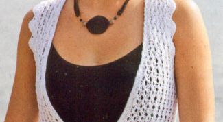 Картинка по теме - как связать летние береты крючком