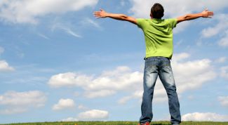 Картинка по теме - как понимать 