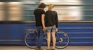 Картинка по теме - как фотографировать движущиеся объекты