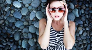 Картинка по теме - как победить тревогу