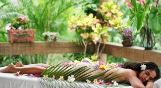 Картинка по теме - как любить и уважать себя