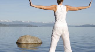 Картинка по теме - как избавиться от навязчивых состояний