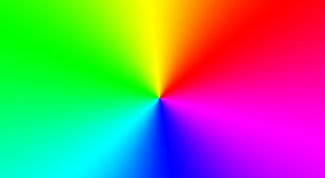 Картинка по теме - как накладывать градиент