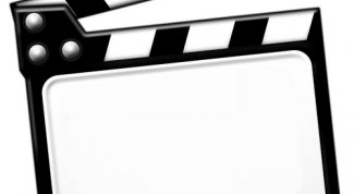 Картинка по теме - как узнать разрешение видео