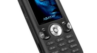 Картинка по теме - как скинуть фильм в телефон