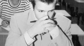 Картинка по теме - как писать отзыв по стихотворению