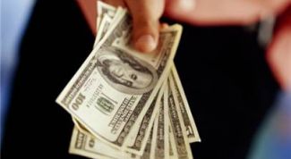 Картинка по теме - как заполнять расписку