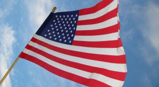 Картинка по теме - как выехать в америку