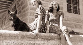 Картинка по теме - как читать по фотографии