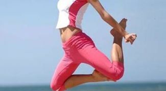 Картинка по теме - как выработать выносливость