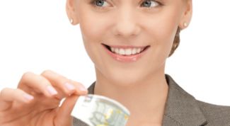 Картинка по теме - как пополнить webmoney через сбербанк