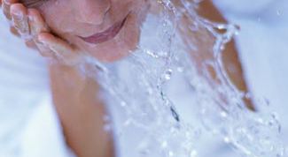 Картинка по теме - как убрать комедоны