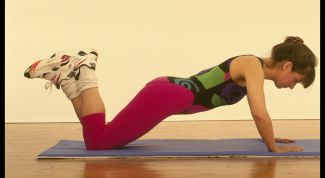 Картинка по теме - как подтянуть грудь после кормления