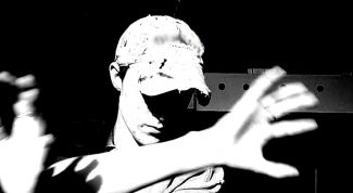 Картинка по теме - как распознать тирана