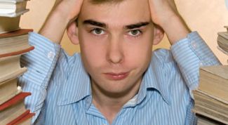 Картинка по теме - как ругать перед экзаменом