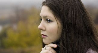 Картинка по теме - как забыть предательство