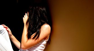 Картинка по теме - как справиться с хандрой